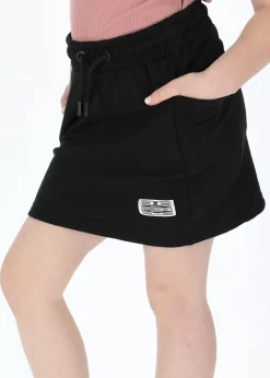 San Diego Skirt G JR