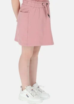 San Diego Skirt G JR