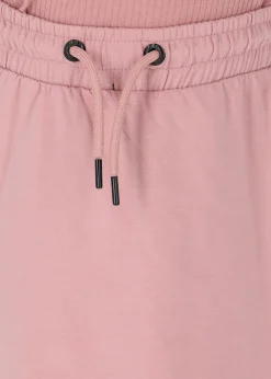 San Diego Skirt G JR