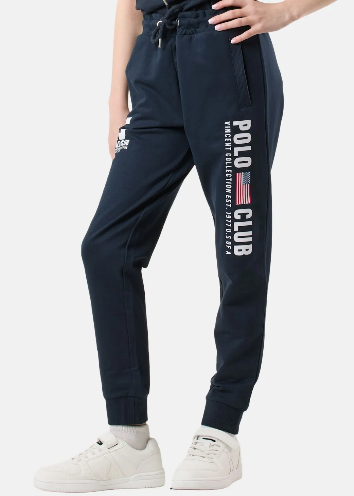 San Diego Sweat Pants Jr