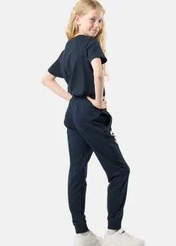 San Diego Sweat Pants Jr