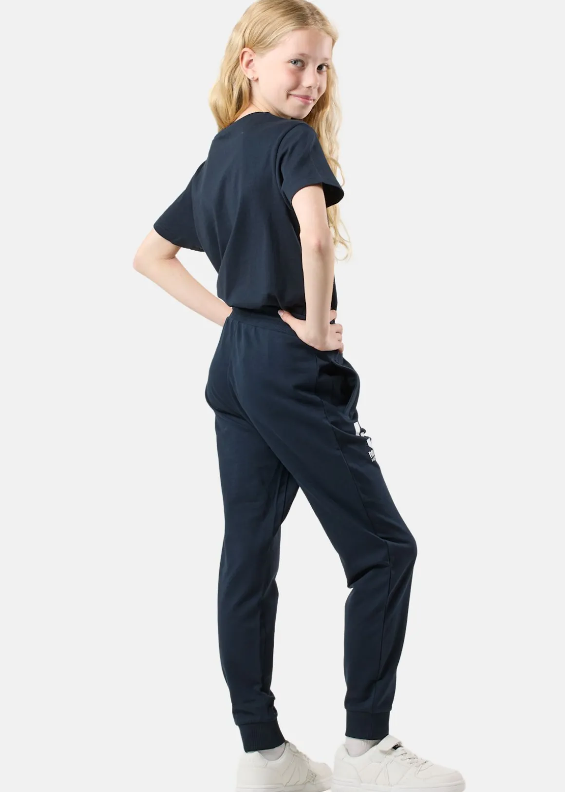 San Diego Sweat Pants Jr