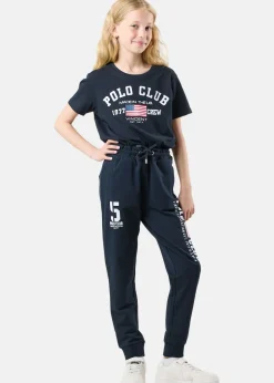 San Diego Sweat Pants Jr