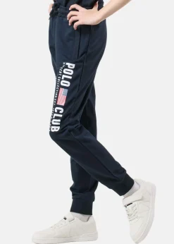 San Diego Sweat Pants Jr