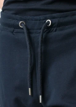 San Diego Sweat Pants Jr