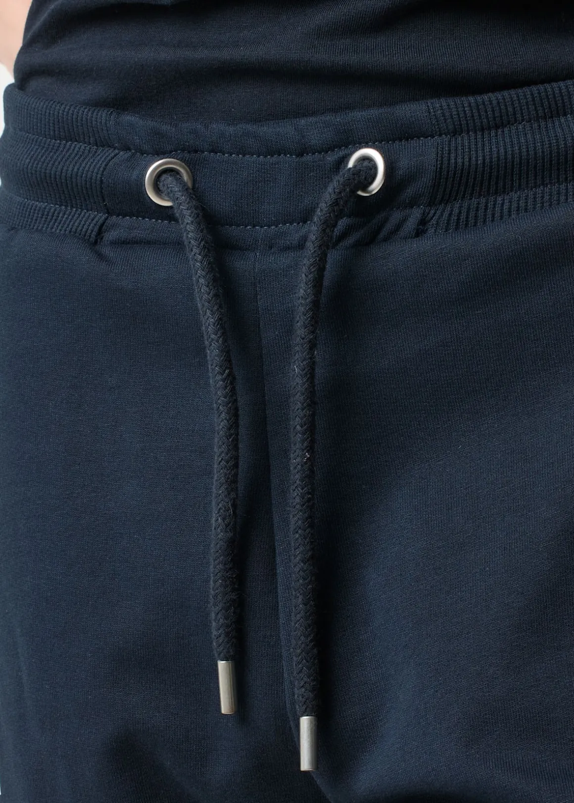 San Diego Sweat Pants Jr