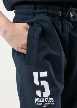 San Diego Sweat Pants Jr