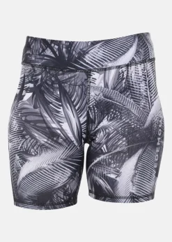 Sandö Short Tights JR