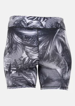 Sandö Short Tights JR