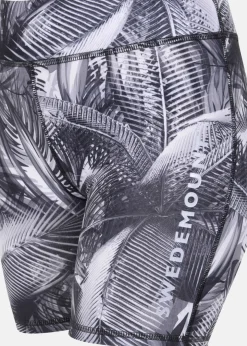 Sandö Short Tights JR