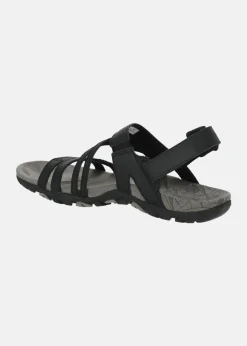 SANDSPUR ROSE CONVERT