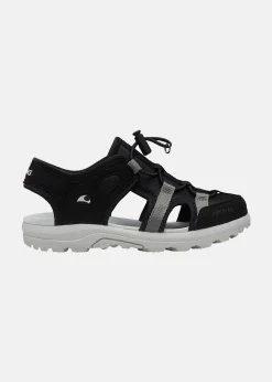 Sandvika Sandal SL