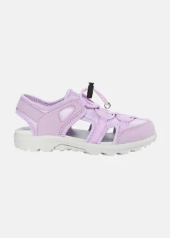 Sandvika Sandal SL