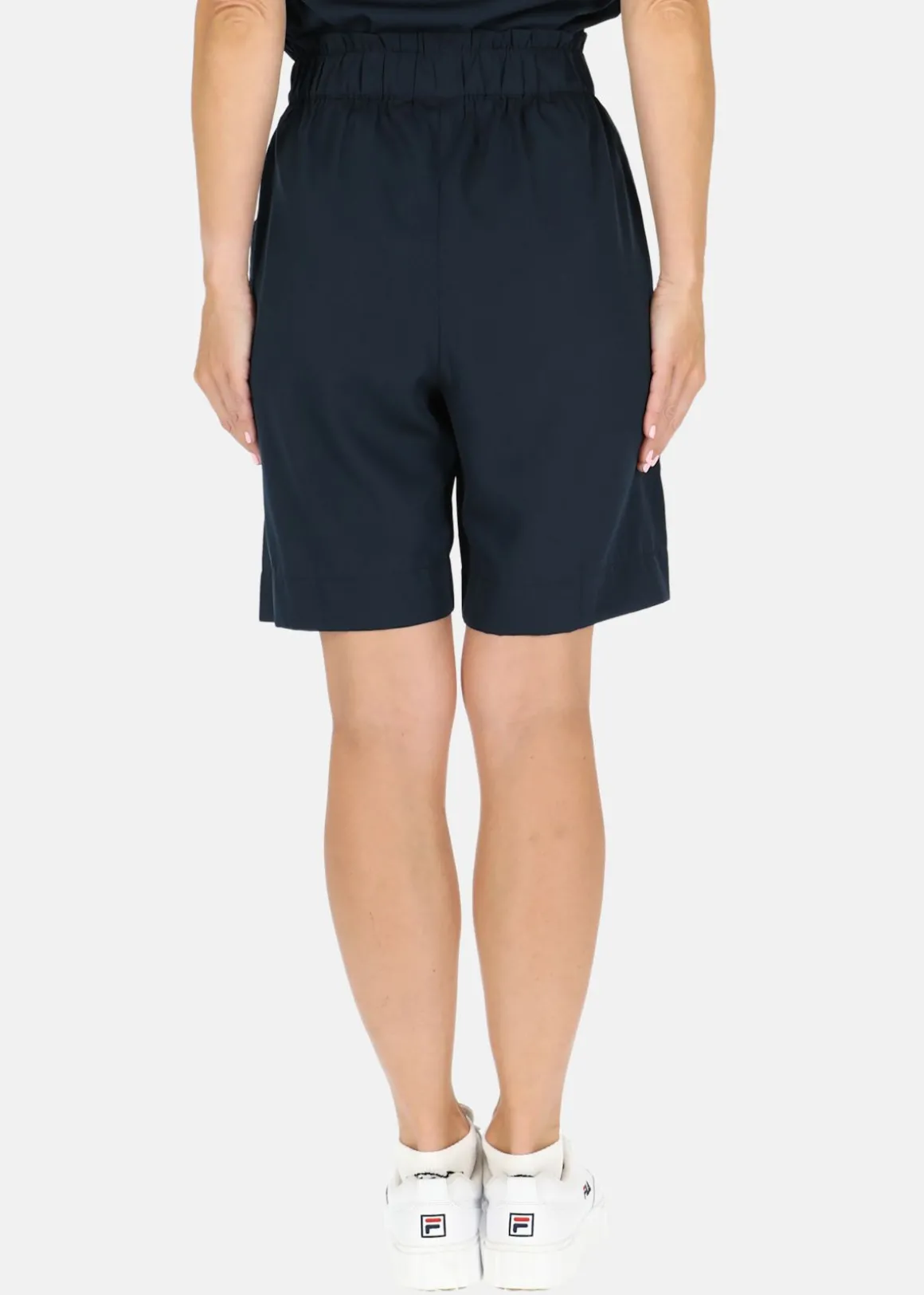 Sankt Claud Bermuda Shorts W