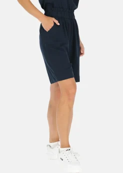 Sankt Claud Bermuda Shorts W