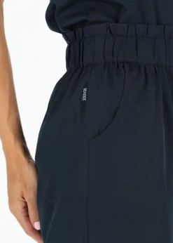 Sankt Claud Bermuda Shorts W