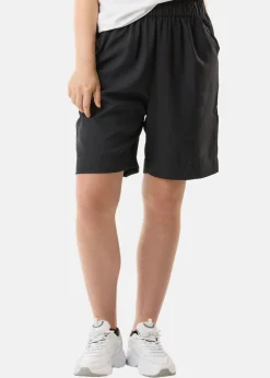 Sankt Claud Bermuda Shorts W