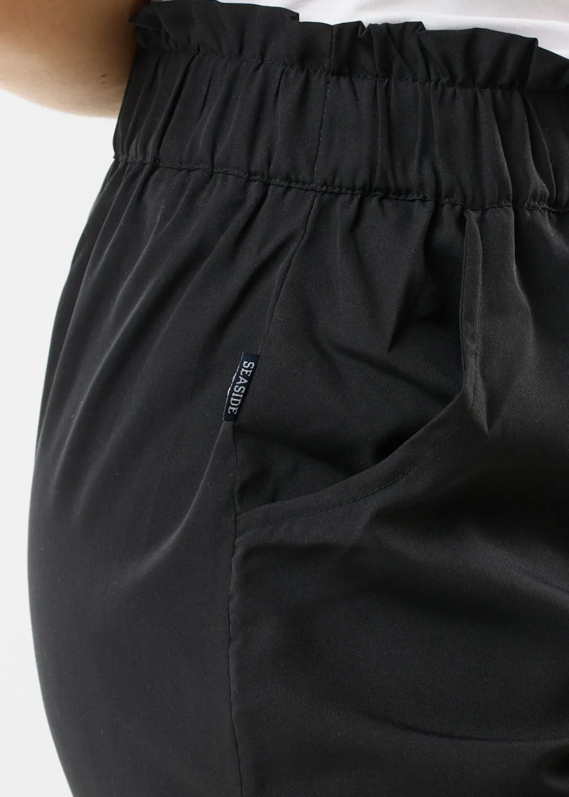 Sankt Claud Bermuda Shorts W