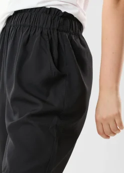 Sankt Claud Bermuda Shorts W