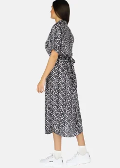 Sankt Claud Long Dress W