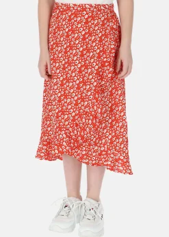 Sankt Claud Long Skirt JR