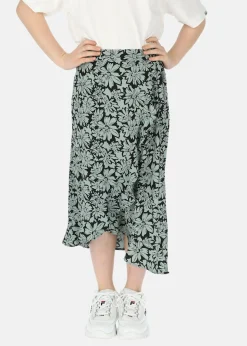 Sankt Claud Long Skirt JR