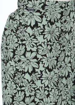 Sankt Claud Long Skirt JR