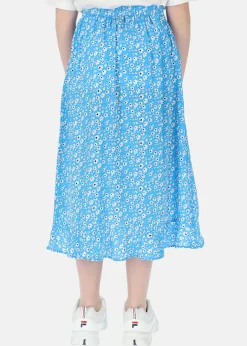 Sankt Claud Long Skirt JR