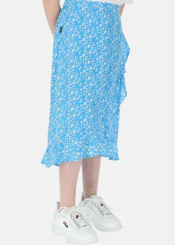 Sankt Claud Long Skirt JR