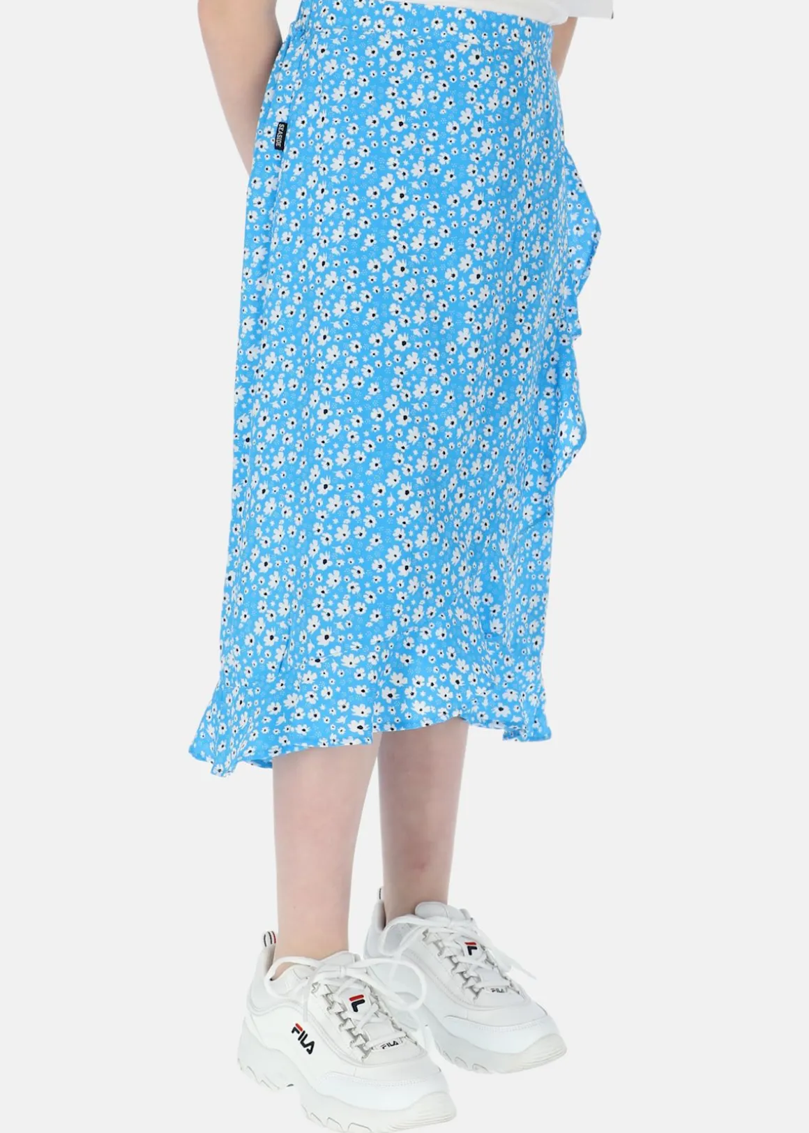 Sankt Claud Long Skirt JR