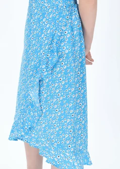 Sankt Claud Long Skirt JR