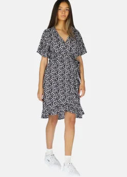 Sankt Claud Short Dress W