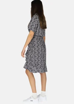 Sankt Claud Short Dress W