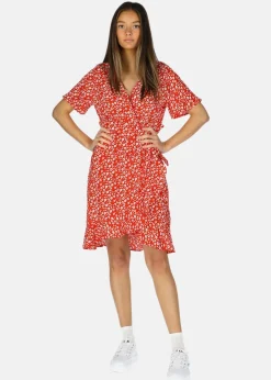 Sankt Claud Short Dress W