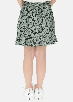 Sankt Claud Short Skirt JR
