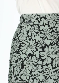 Sankt Claud Short Skirt JR