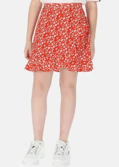 Sankt Claud Short Skirt JR