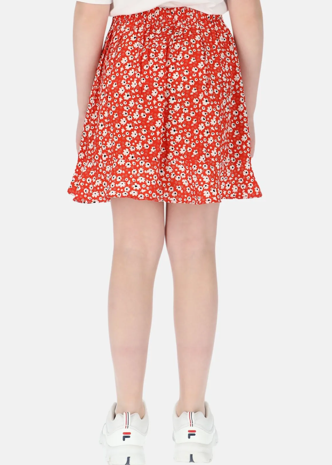 Sankt Claud Short Skirt JR