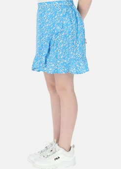 Sankt Claud Short Skirt JR