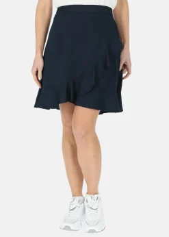 Sankt Claud Short Skirt W