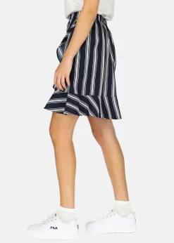 Sankt Claud Short Skirt W