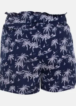 Sankt Claud Shorts