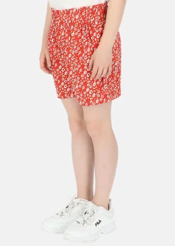 Sankt Claud Shorts JR