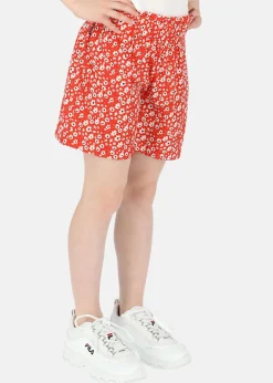 Sankt Claud Shorts JR