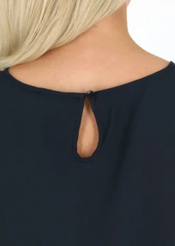 Sankt Claud Singlet W