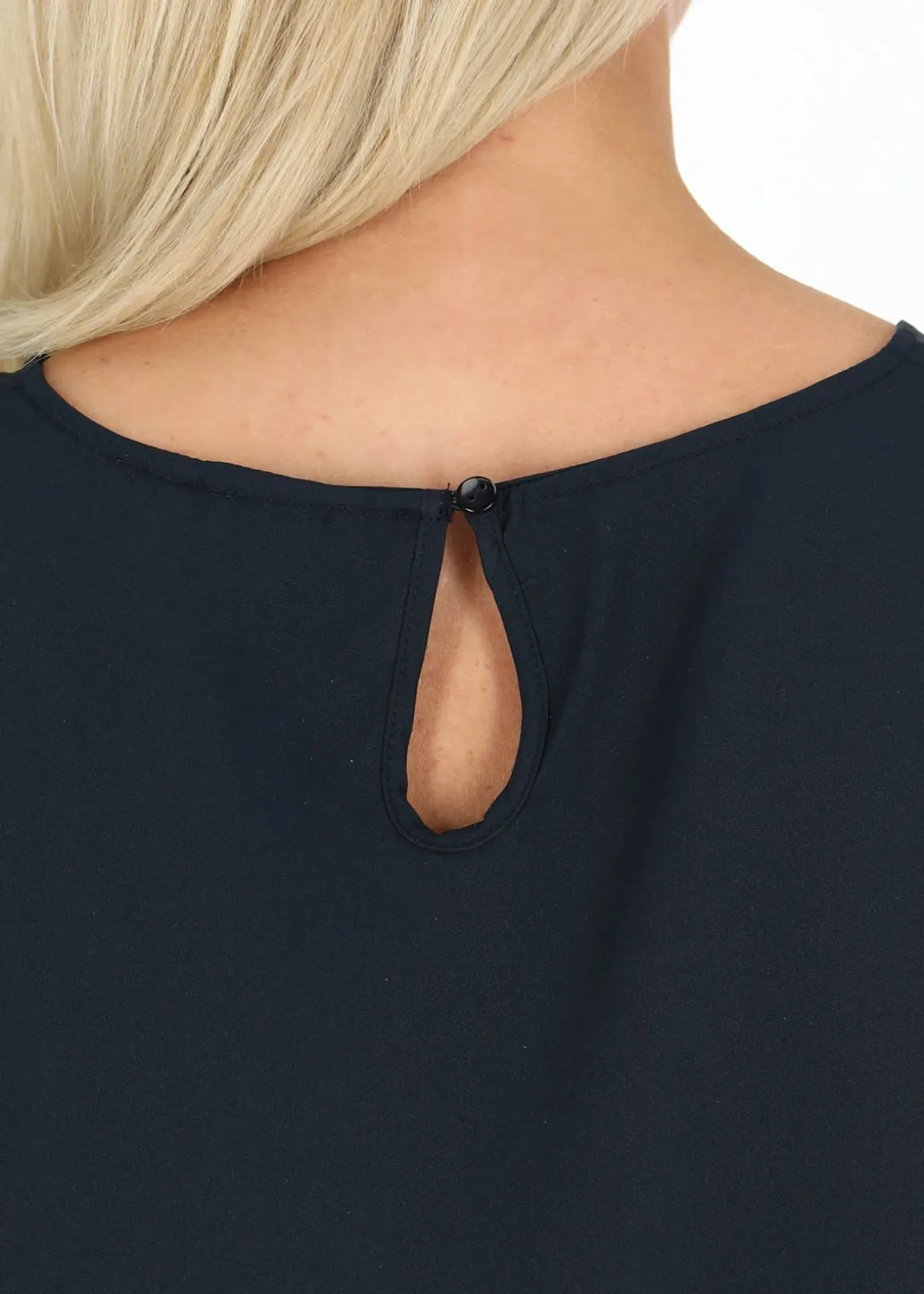 Sankt Claud Singlet W