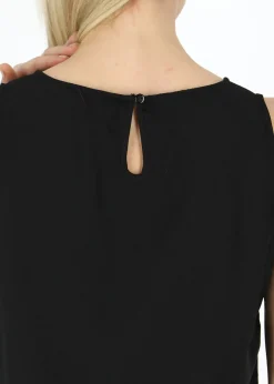 Sankt Claud Singlet W