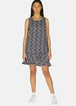 Sankt Claud Singlet W