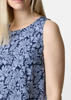 Sankt Claud Singlet W