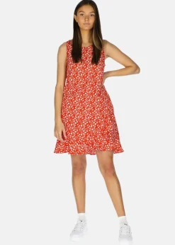 Sankt Claud Singlet W